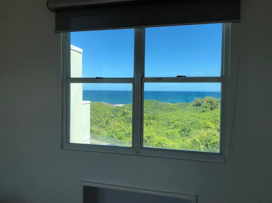 Haudimar Ph Beachfront Apt 4Br/3Bath Isabela Dış mekan fotoğraf